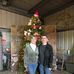 Danielle Suire - Facebook