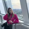 Dani_Sulpizio_fit 👸🏋️‍♀️ - @dani_sulpizio - TikTok