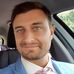 Daniele Sulpizio - Facebook