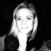 Danielle Sulpizio - Facebook
