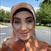 Danielle Sulpizio Johnston - Facebook