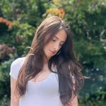 Danielle Sulpizio Johnston - @bella86xo - Instagram