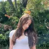 daniellesulpizioJohnston - @daniellesulpiziojohnston - TikTok