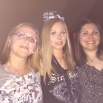 Danielle - @danielle_sulzer - Instagram
