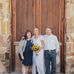 Danielle Buckley - Facebook