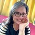 Danielle Sulzer - Facebook