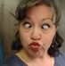 Danielle Sulzer - Facebook