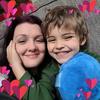 Danielle Sulzer Ready - @sulzer.ready83 - TikTok