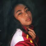 Danielle Supan - @dnlspn - Instagram