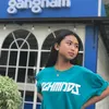 Danielle Supan - @d.supan - TikTok