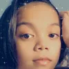 Danielle Supan - @daniellesupan5 - TikTok
