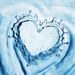 Danielle Supan - @help_save_the_water - Instagram