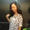 Danielle Supan - @daniellesupan - TikTok
