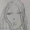 daniellesupan07 - @m_e_yy_ - TikTok