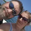 daniellesupancic6 - @daniellesupancic6 - TikTok