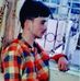 M Subhan Tanoli - Facebook