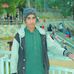 Subhan Tanoli - Facebook