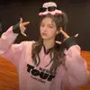 다니엘 = ღ - @superdanielle_ - TikTok