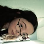 ☆Dani🌜° - @danielle._.superbi - Instagram