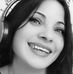 Daniela Geambasu - Facebook