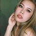 Daniella Mae Abonita - Facebook