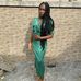 Daniella Manuella - Facebook
