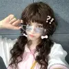 🤗 - @danielle.supershy - TikTok