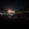 ¿danielle¿ - @super.danielle - TikTok