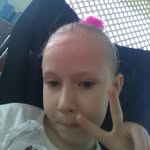 danielle - @danielle_super_star - Instagram
