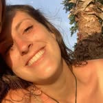 danielle - @daniellesuper - Instagram