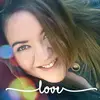 Danielle - @daniellesuperstar1111 - TikTok