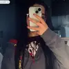 Danielle - @super_danielle24 - TikTok