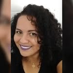 Danielle Barbosa - @danielle.supervisoraboticario - Instagram