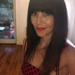 Danielle Bunnell - @danielle_superdee - Instagram