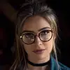 Danielle❤️🔥 - @daniellesuperstar4u - TikTok