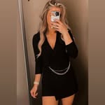Danielle Super - @daniellesuperr - Instagram
