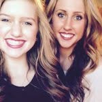 Danielle Super - @perdanielleff29 - Instagram