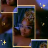Danielle Superthickc - @daniellesuperthic - TikTok