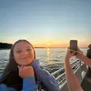 daniellesecret_ - @daniellesuper_secret - TikTok