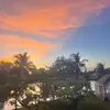 Daniellespam - @daniellesupersectretspam - TikTok