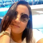daniellesupermoda - @daniellesupermoda - Instagram