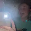 Danielle.super.secret - @idk..2259 - TikTok