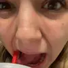 daniellesupersupersecret - @daniellesupersupersecret - TikTok