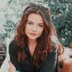 Hdbxvsb - @danielle._.supermacy - Instagram