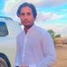 Sabir Tanoli - Facebook