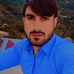 Zubair Tanoli - Facebook