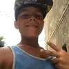 Daniele Suppa - @daniele_010 - TikTok