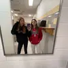 Danielle💗✝️ - @danielle_suppasecret - TikTok