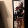 Danielle Suppa - @d_supps - TikTok