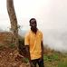 Daniely Seba - Facebook